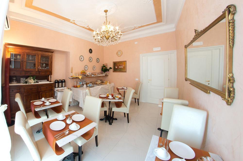 ג'נובה Home Grifondoro Affittacamere מראה חיצוני תמונה